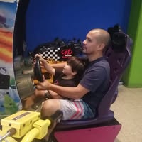 David Cedeño Sánchez