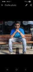 Sathish P