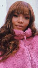 Tershia Snyders