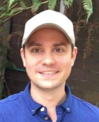 Jeff Brackhan