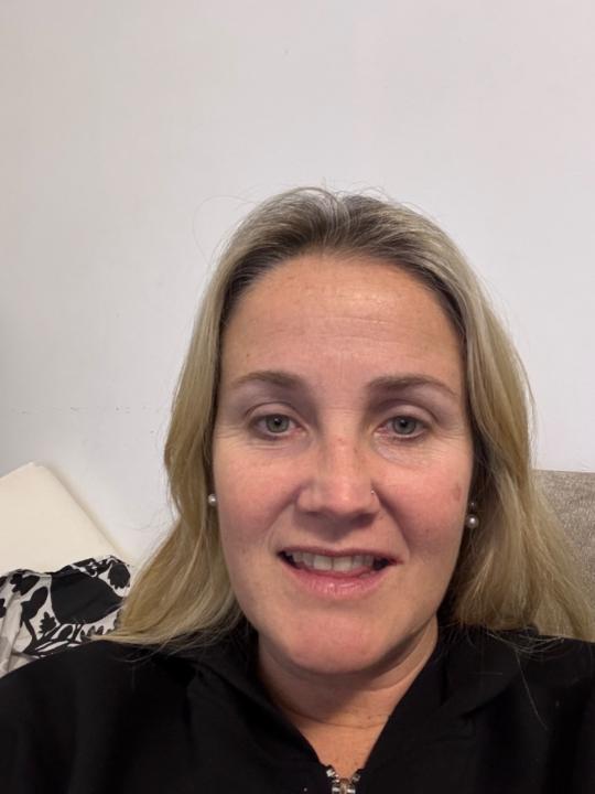 Claudia Revesz Silva Todoverto