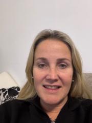 Claudia Revesz Silva Todoverto