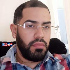 Moises Santiago