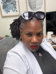 Shonda Sessoms