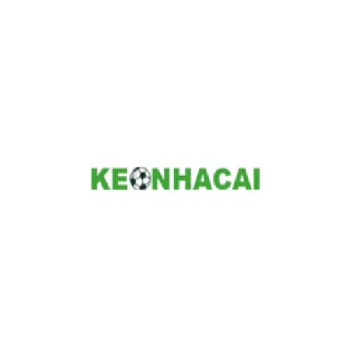 Kèo Nhà Cái Mới Nhất Hôm Nay