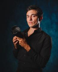 Cesar alonso Ramos quijano