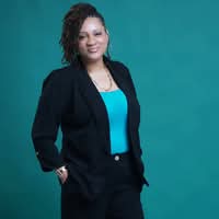 Brenda Mitchell