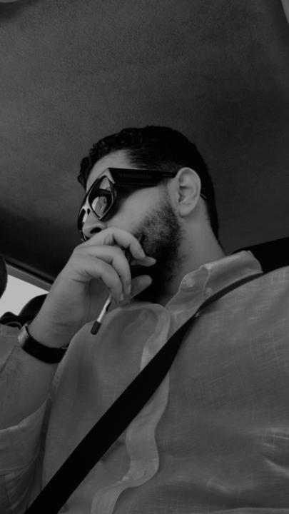 Muath Noman