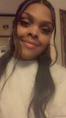 Latoria Williams