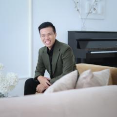 Watcharapon Inmongkon