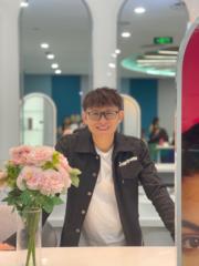 Nam Nguyen Manh