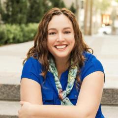 Abigail Archibald