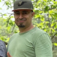 Sergio Franco