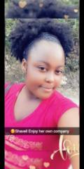 Shavelll Morris