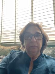 Janet Goodwin