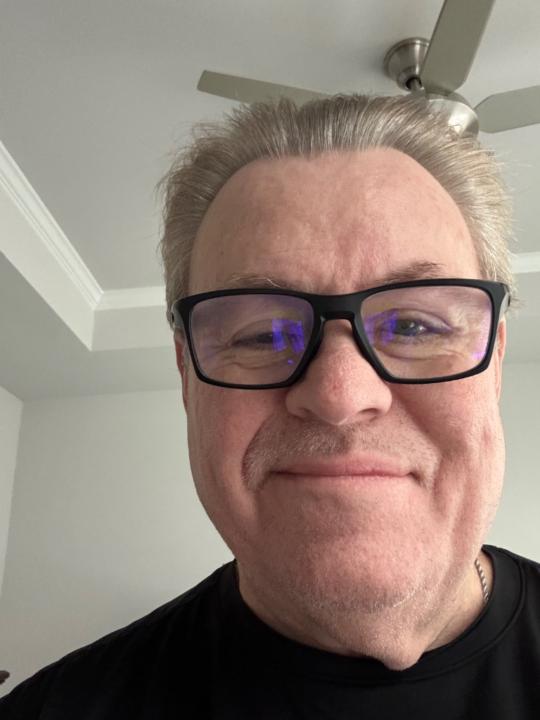 John Bowman