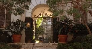 Antonio luis Gomez molero