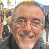 Antonio luis Gomez molero