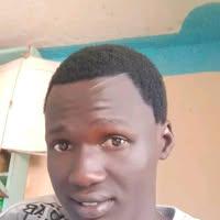 Akech Malek