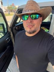 Louie Escalera