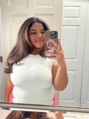 Iyana King