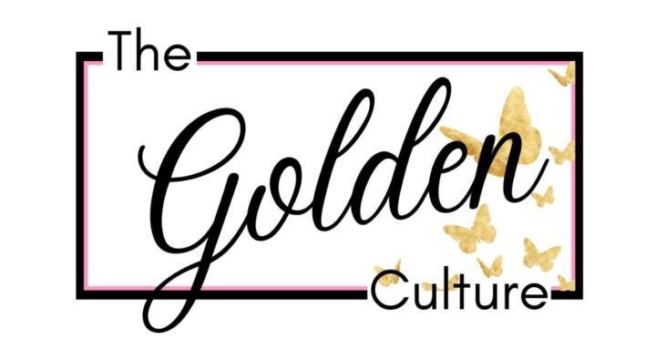 The Golden Culture