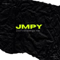 Jmpy Pro - t uni
