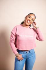 Ashley Bennett