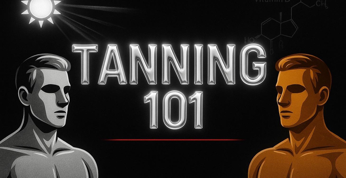 Tanning