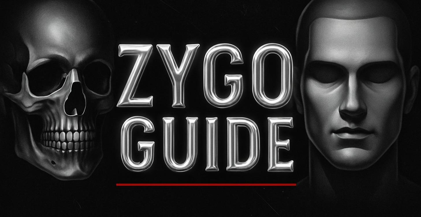 Zygo Guide