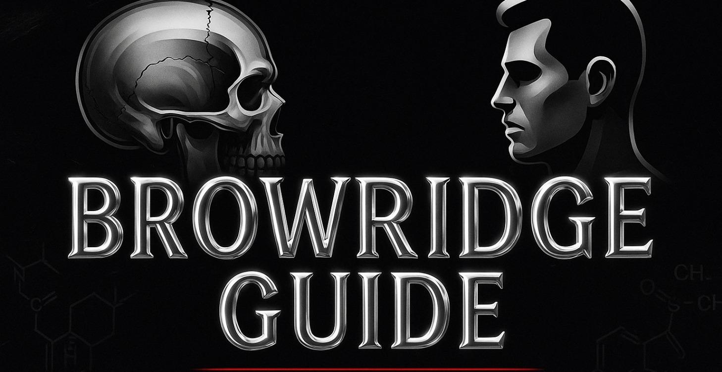 Browridge Guide