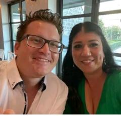 Advisor Digital marketing