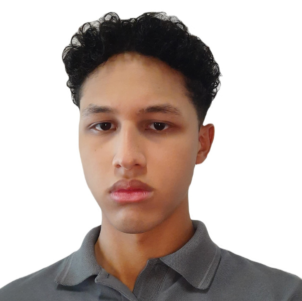 Diego Martínez