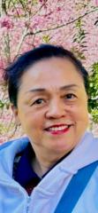 Ellen Meng