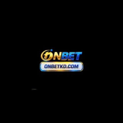 Onbetkd Com