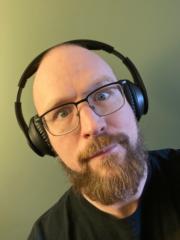 Ken Kuebler