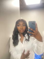 Victoria Woodard