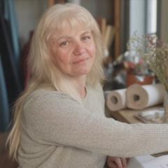 Ивелина Йорданова