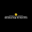 BedBucks Academy