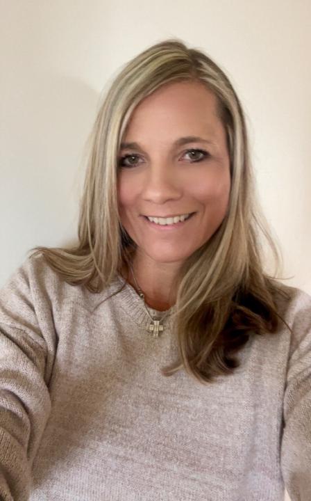 Janine Portner