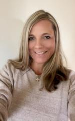 Janine Portner