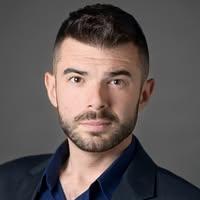 Chase Simonis