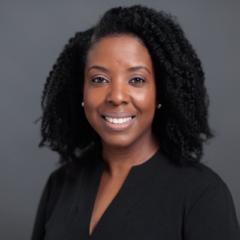 Kerry Francis