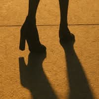 Judith De Vries
