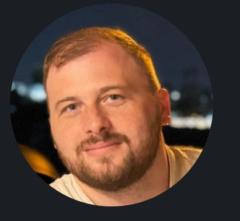 Pop Alexandru