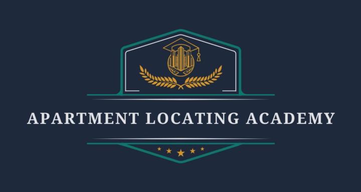 Apartment Locating Academy