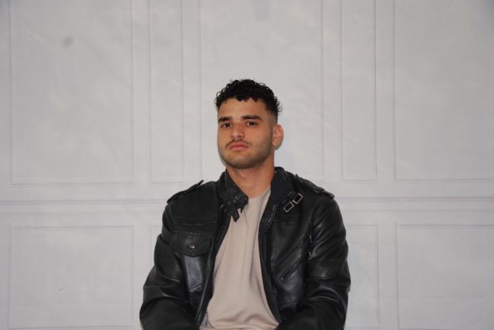 Diogo Costa