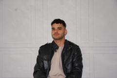 Diogo Costa