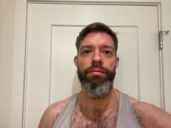 Matthew Dewson