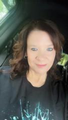 Sheryl Thomas